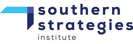 Southern Strategies Institute