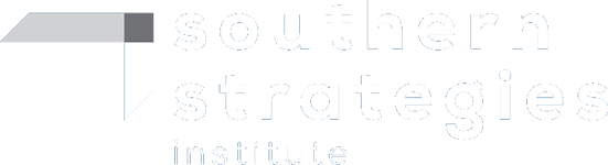 https://southern-strategies.org/wp-content/uploads/2023/10/ssi-logo-white-551px_150px.png